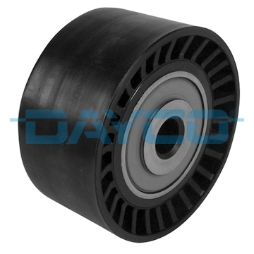 ATB2609 Dayco