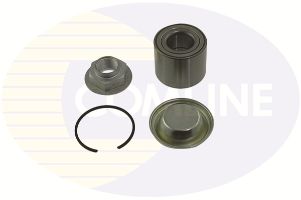 CBK222 Comline