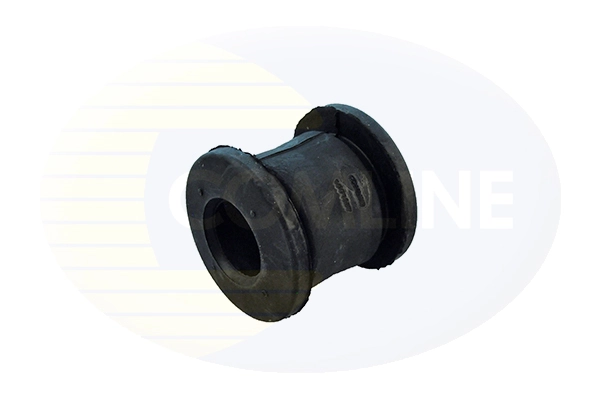 CRB3131 Comline