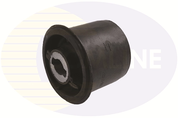CRB3300 Comline