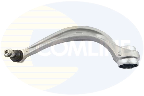 CCA1444L Comline