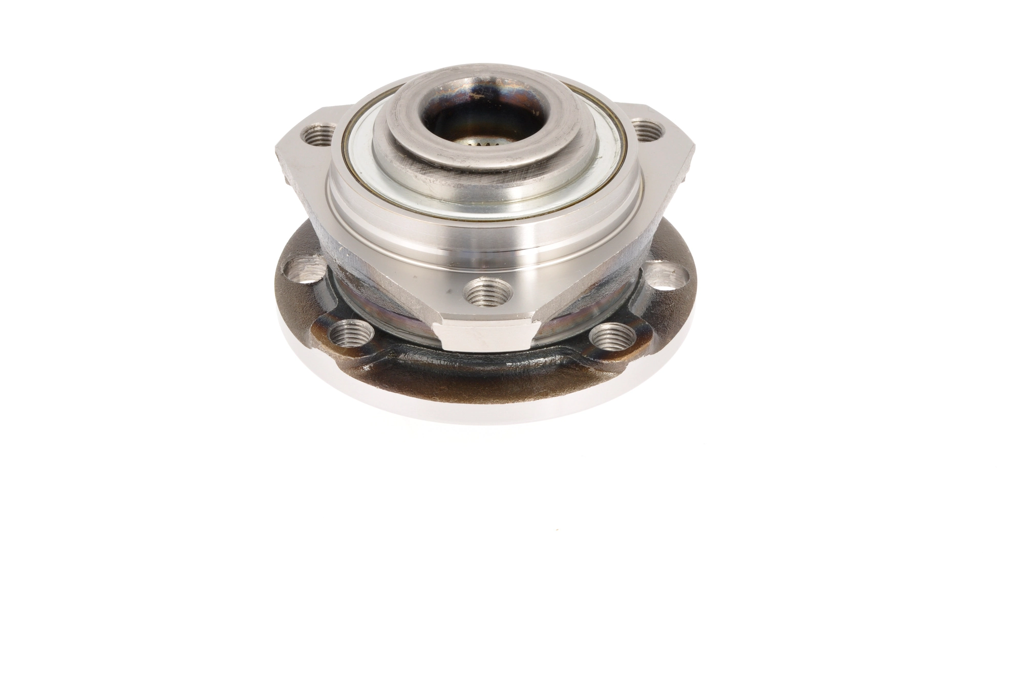 CHA043 Comline