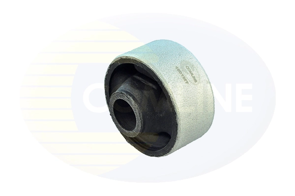 CRB3049 Comline