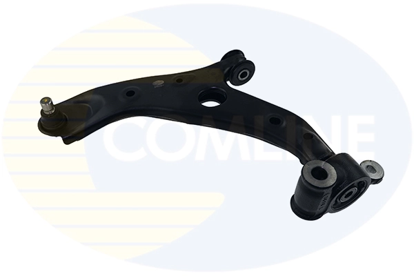CCA1434L Comline