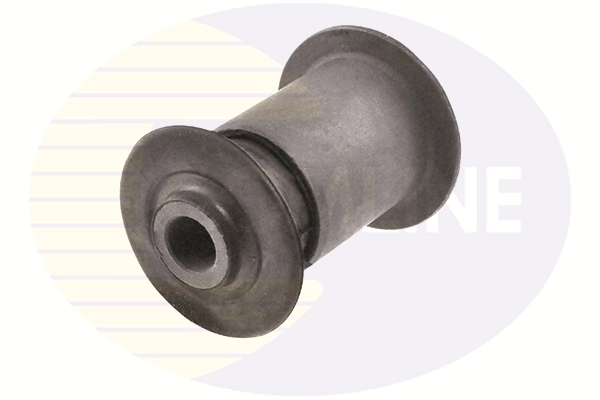 CRB3050 Comline
