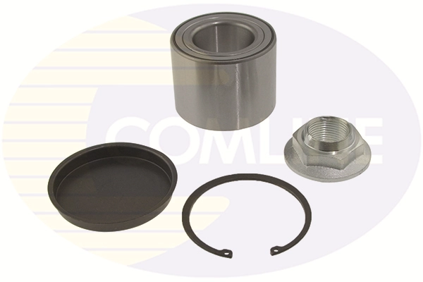 CBK281 Comline