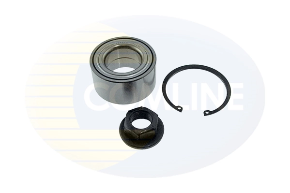 CBK016 Comline