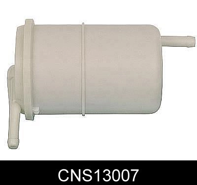 CNS13007 Comline