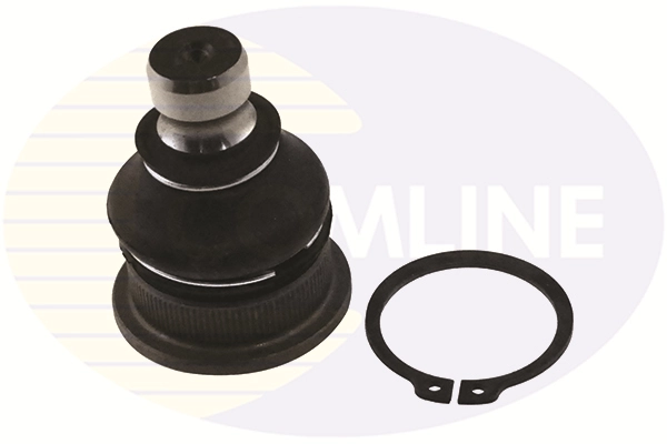 CBJ7011 Comline
