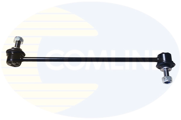 CSL5127 Comline