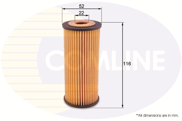 EOF183 Comline