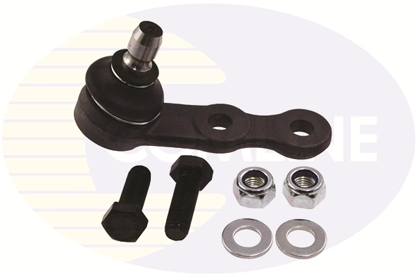 CBJ7037 Comline