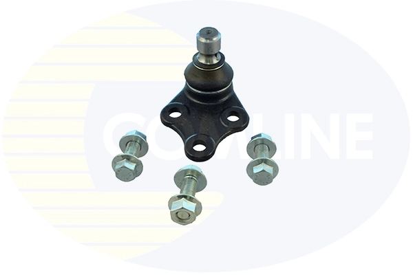 CBJ7086 Comline