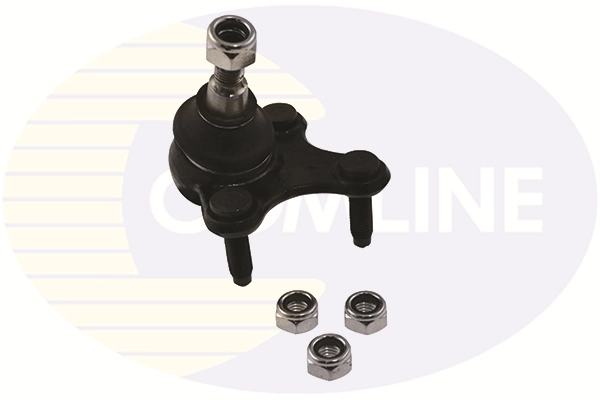 CBJ5001 Comline