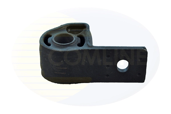 CRB3173 Comline