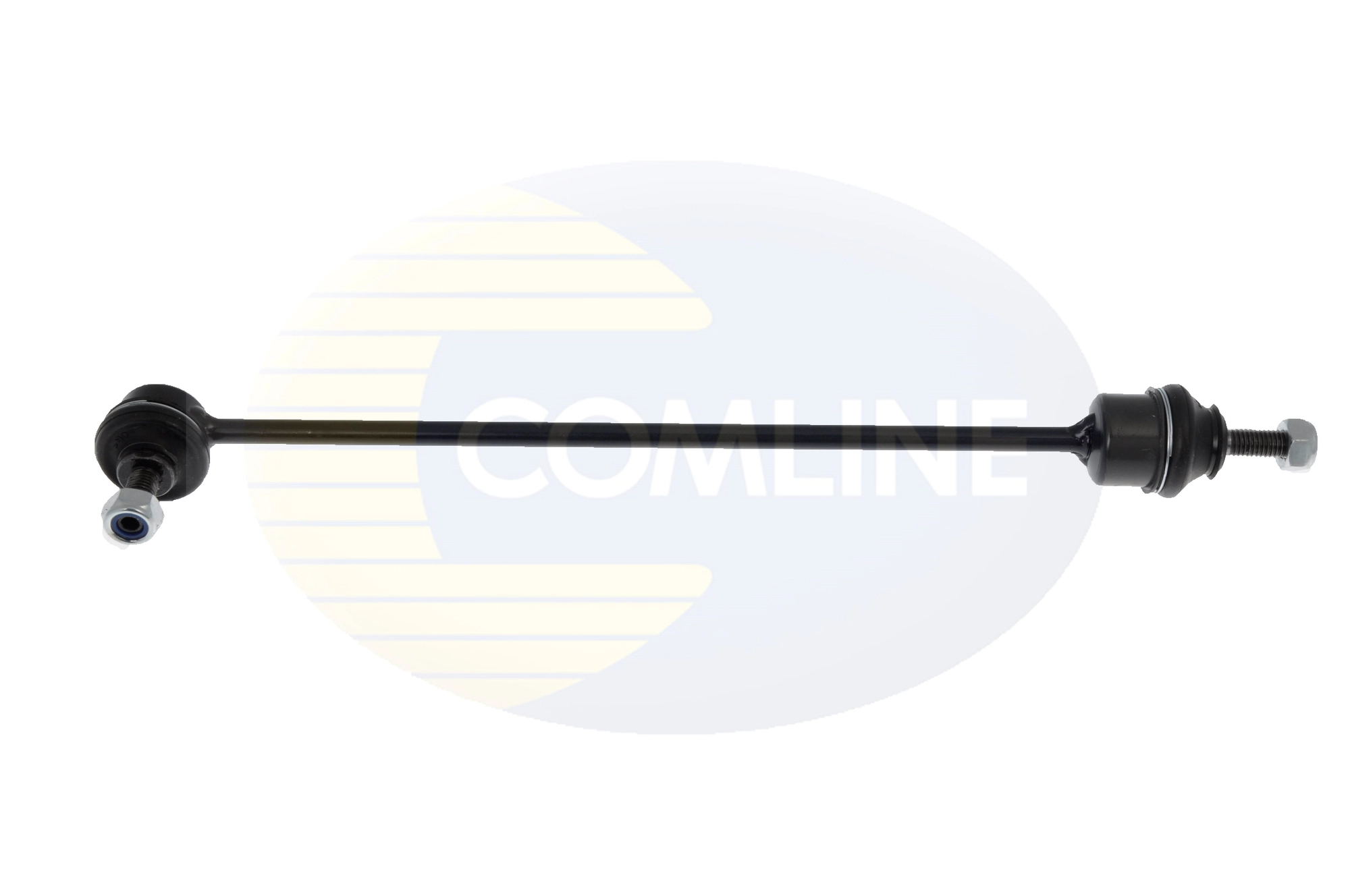 CSL7033 Comline