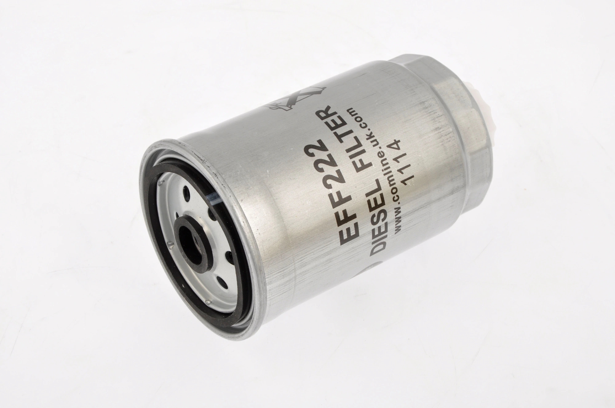 EFF222 Comline