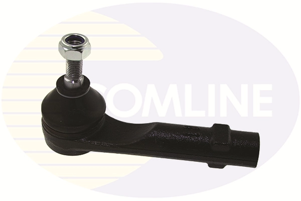 CTRE1136 Comline
