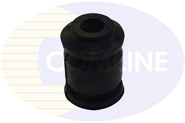 CRB3372 Comline