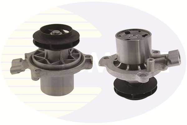 EWP478 Comline