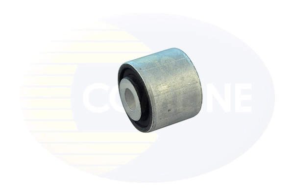 CRB3033 Comline