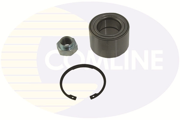 CBK168 Comline