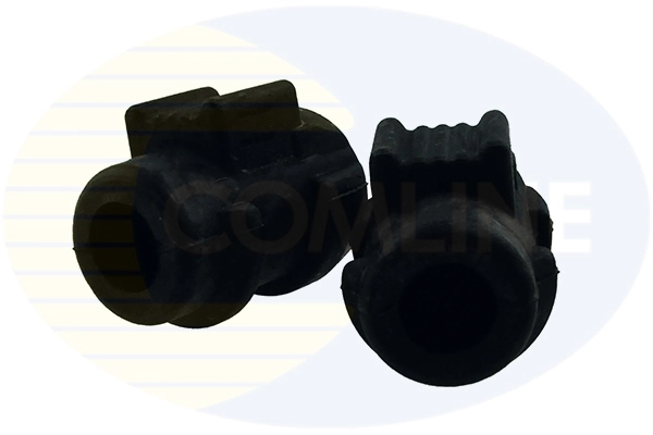CSRM3045 Comline