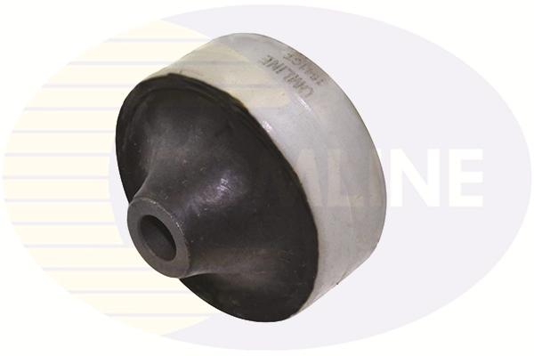 CRB3258 Comline