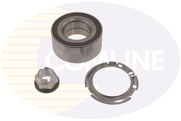 CBK247 Comline