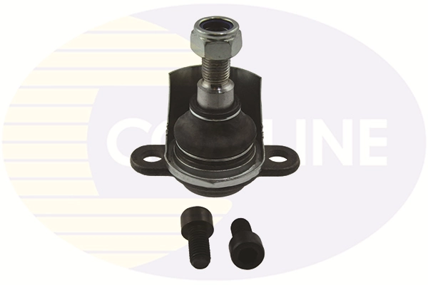 CBJ7022 Comline