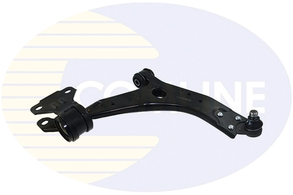 CCA2287R Comline
