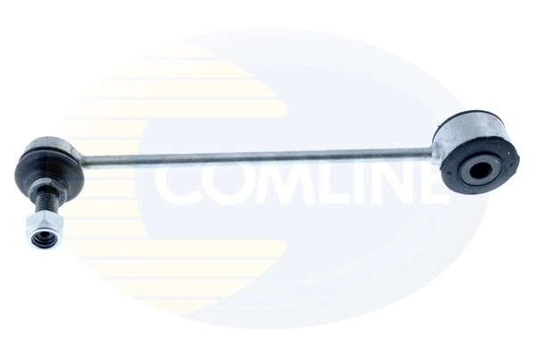 CSL7128 Comline