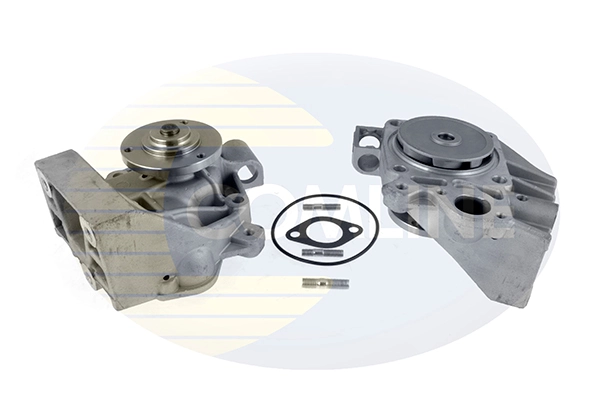 EWP161 Comline