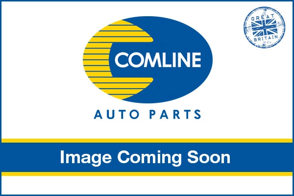 Zestaw sprzęgła (3 części) General Motors 93185913 cena, od 134,99 USD
