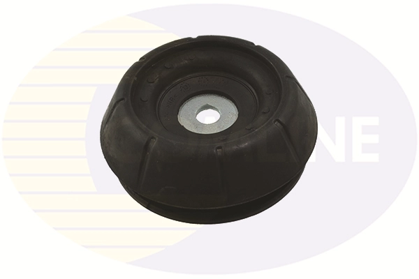 CTSM9018 Comline
