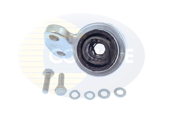 CRB2000 Comline