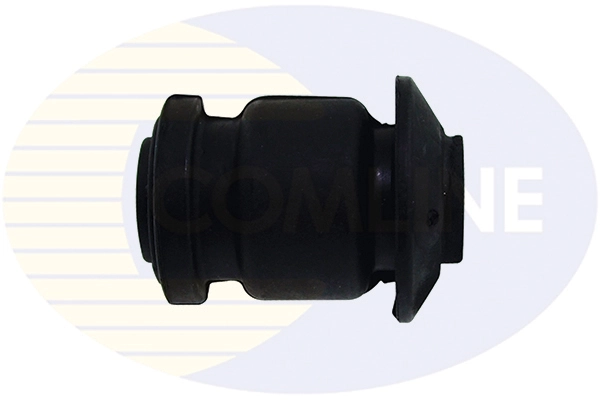 CRB3335 Comline