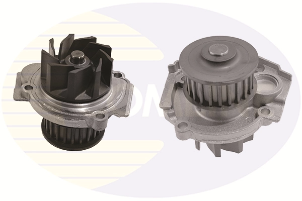 EWP115 Comline