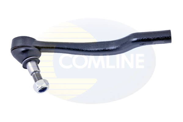 CTR1044 Comline