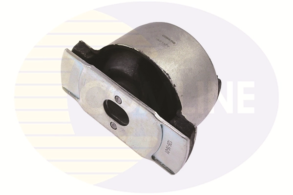 CRB1007 Comline
