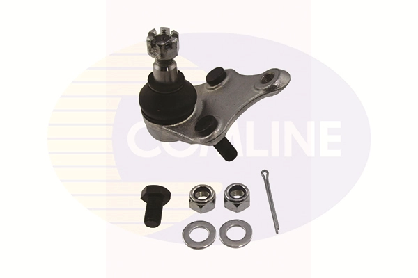 CBJ7139 Comline