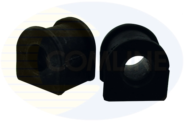  Tuleja stabilizatora przedniego Ford Transit 4