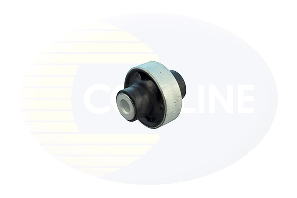 CRB3111 Comline