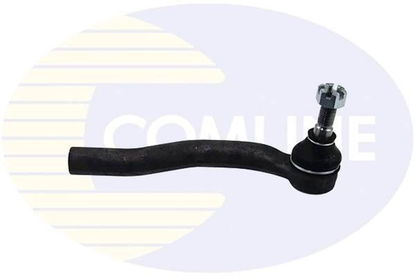 CTRE2162 Comline