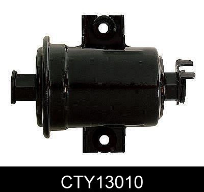 CTY13010 Comline