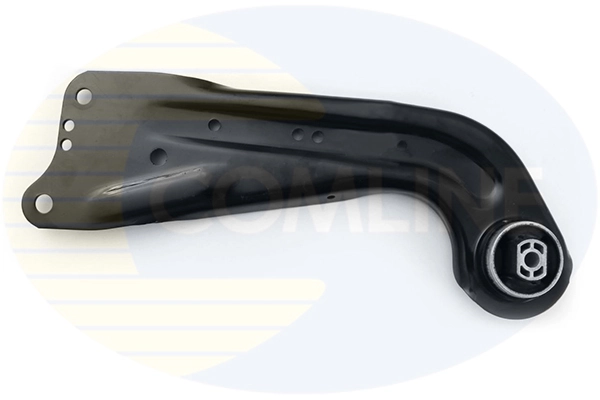 CCA1552L Comline