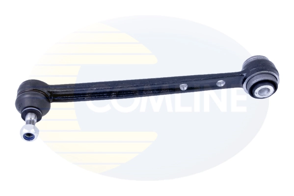 CCA3012 Comline