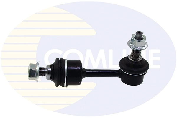 CSL7270 Comline