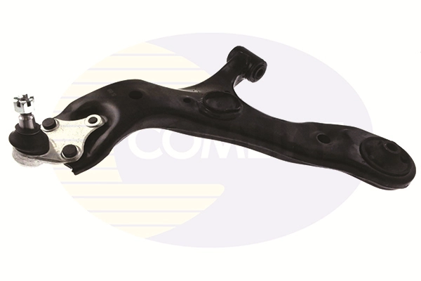 CCA1110 Comline