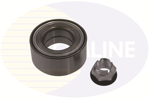 CBK246 Comline